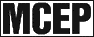 MCEP